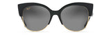 MAUI JIM MARIPOSA