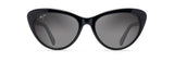 MAUI JIM KALANI