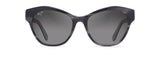 MAUI JIM KILA