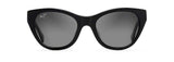 MAUI JIM CAPRI