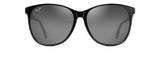 MAUI JIM ISOLA