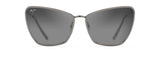 MAUI JIM PUAKENIKENI