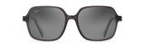 MAUI JIM LITTLE BELL
