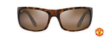 MAUI JIM PEAHI