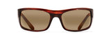 MAUI JIM PEAHI