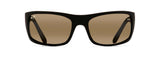 MAUI JIM PEAHI