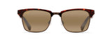 MAUI JIM KAWIKA