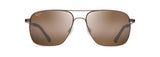 MAUI JIM HALEIWA