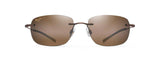 MAUI JIM NANEA