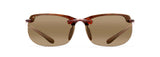 MAUI JIM BANYANS