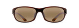MAUI JIM TWIN FALLS