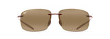 MAUI JIM BREAKWALL