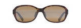 MAUI JIM KOKI BEACH