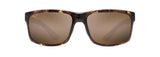 MAUI JIM POKOWAI ARCH