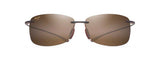 MAUI JIM ʻAKAU