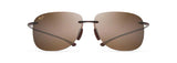 MAUI JIM HIKINA