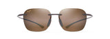 MAUI JIM KOMOHANA