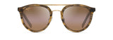 MAUI JIM SUNNY DAYS