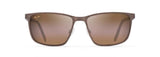MAUI JIM CUT MOUNTAIN