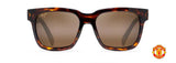 MAUI JIM MONGOOSE
