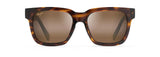 MAUI JIM MONGOOSE