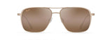 MAUI JIM BEACHES