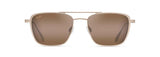MAUI JIM EBB & FLOW