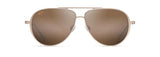 MAUI JIM SHALLOWS