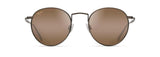 MAUI JIM NAUTILUS