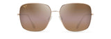 MAUI JIM TRITON ASIAN FIT