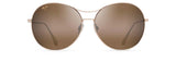 MAUI JIM ‘OPIHI