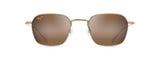 MAUI JIM PUKA