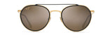 MAUI JIM BOWLINE