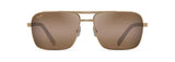 MAUI JIM COMPASS
