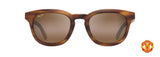 MAUI JIM KOKO HEAD