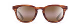 MAUI JIM KOKO HEAD