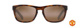 MAUI JIM SOUTH SWELL