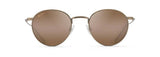 MAUI JIM NORTH STAR