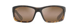 MAUI JIM KANAIO COAST