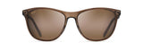 MAUI JIM SUGAR CANE