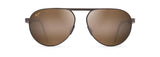 MAUI JIM SWINGING BRIDGES