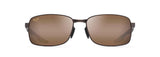 MAUI JIM SHOAL