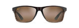 MAUI JIM ONSHORE