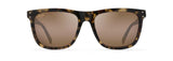 MAUI JIM VELZYLAND