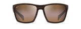 MAUI JIM MAKOA