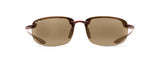 MAUI JIM HO'OKIPA READER