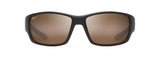MAUI JIM LOCAL KINE