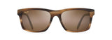 MAUI JIM WAIPIO VALLEY