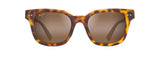 MAUI JIM SHORE BREAK