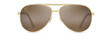 MAUI JIM SEACLIFF